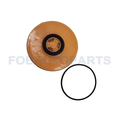 Fuel Filter for Toyota HILUX Revo SR5 M70 M80 2015 2016 23390-0L070 23390-0L090 - image 4